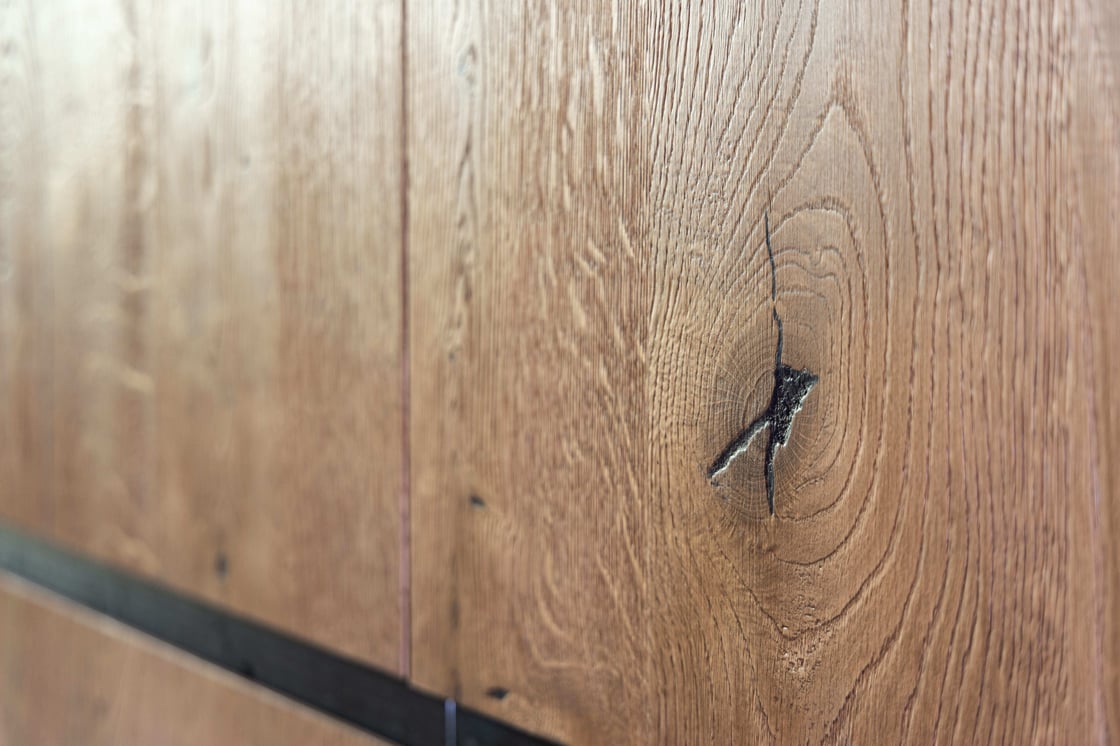 Aurora1947DeBoer (1) LOW