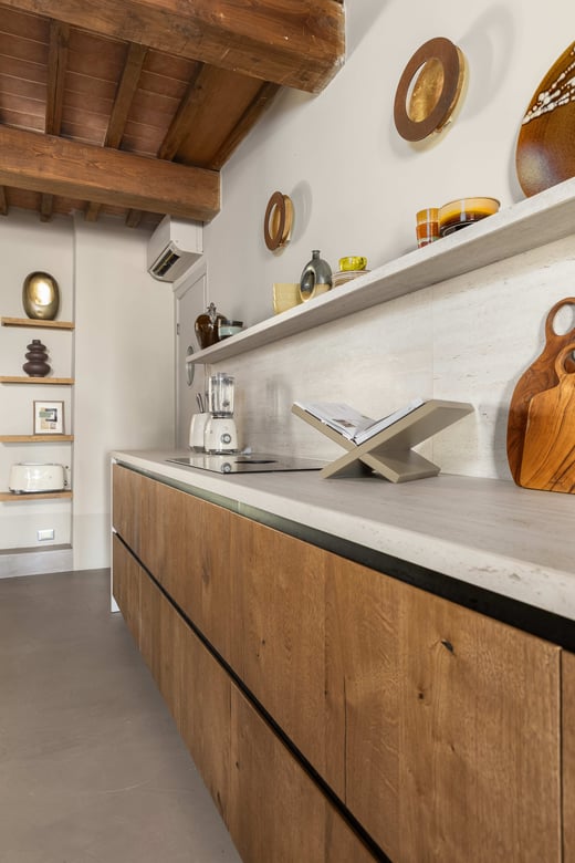 Aurora1947DeBoer (2) LOW