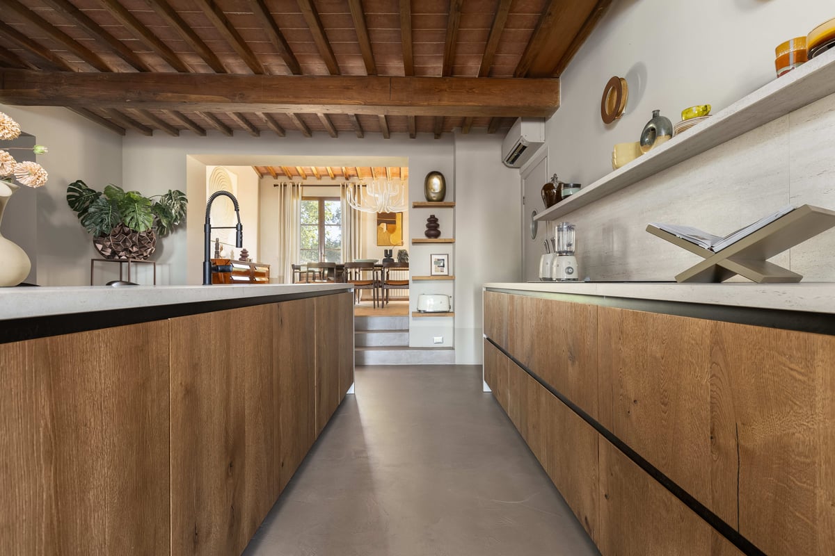 Aurora1947DeBoer (3) LOW