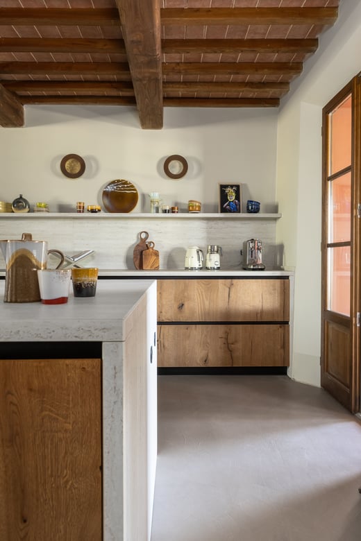 Aurora1947DeBoer (4) LOW