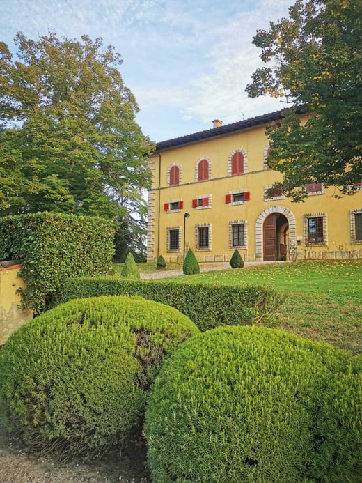 MONTELONTI (1)