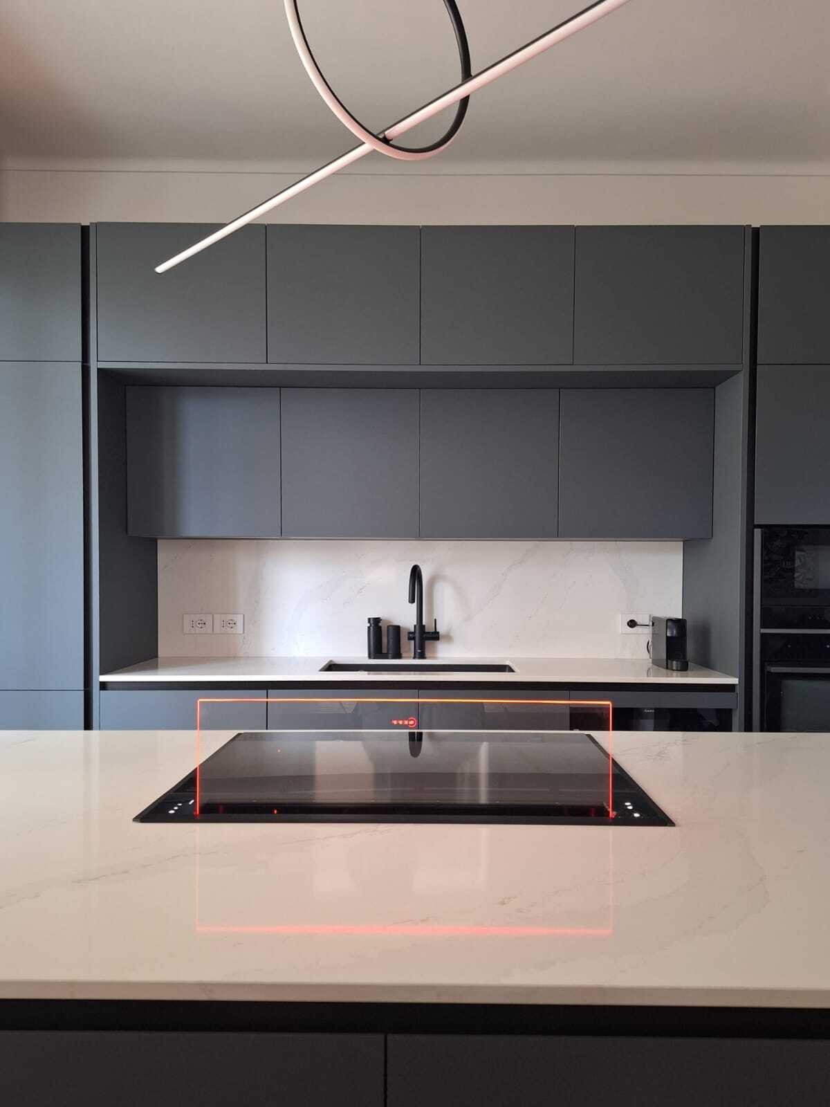 WhatsApp Image 2026-02-05 at 13.05.44 (1)