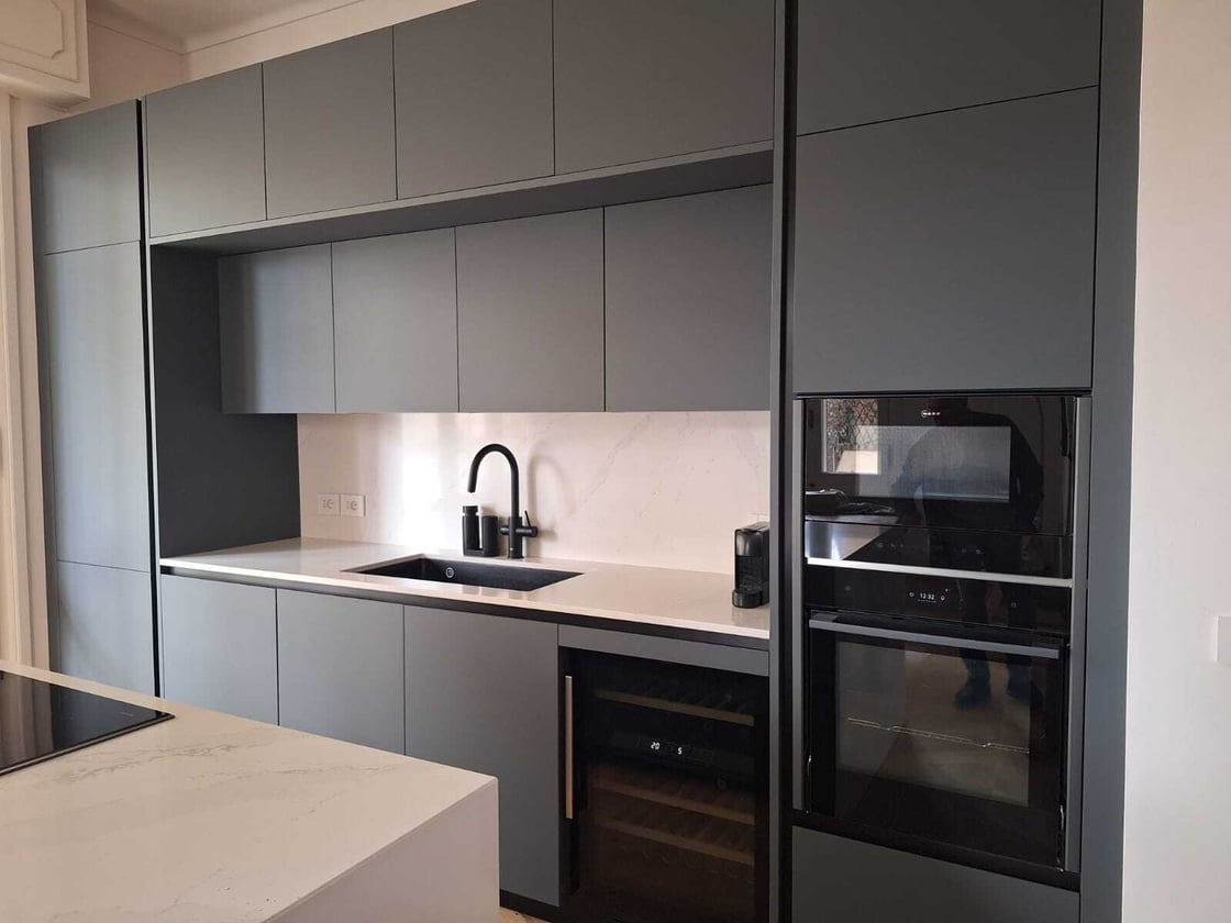 WhatsApp Image 2026-02-05 at 13.14.48 (1)