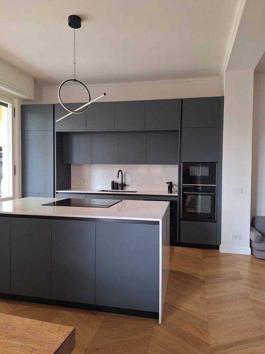 WhatsApp Image 2026-02-05 at 13.14.49 (1)