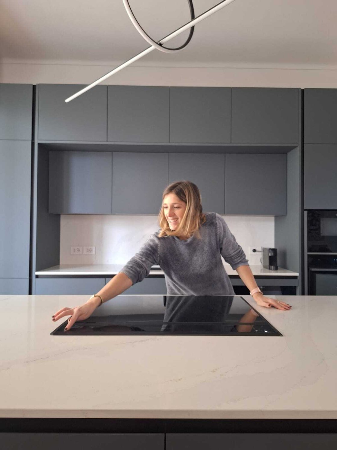 WhatsApp Image 2026-02-05 at 13.14.49 (2)