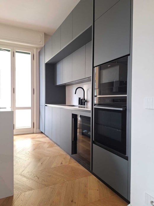 WhatsApp Image 2026-02-05 at 13.14.49